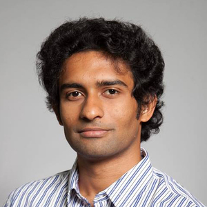 JohnBradley-39f's avatar